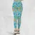 Legging - 3SEWBEAZ - 3