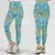 Legging - 3SEWBEAZ - 1