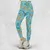 Legging - 3SEWBEAZ - 2