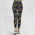Legging - QM5G2W6R - 3