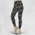 Legging - QM5G2W6R - 2