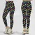 Legging - QM5G2W6R - 1