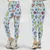 Legging - K7ZZYRP9 - 1