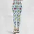 Legging - K7ZZYRP9 - 3