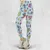 Legging - K7ZZYRP9 - 2