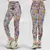 Legging - 4SG9JU6U - 1