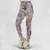 Legging - 4SG9JU6U - 2