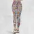 Legging - 4SG9JU6U - 3