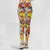 Legging - G6Z29UGZ - 3