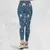 Legging - 4K15V6A3 - 3