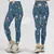 Legging - 4K15V6A3 - 1