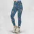 Legging - 4K15V6A3 - 2