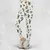 Legging - E6C8S6SZ - 2