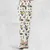 Legging - E6C8S6SZ - 3