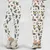Legging - E6C8S6SZ - 1