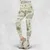 Legging - F5UYU7VZ - 2