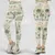 Legging - F5UYU7VZ - 1