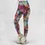 Legging - LYQGJ9QD - 2