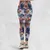 Legging - LYQGJ9QD - 3