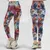 Legging - LYQGJ9QD - 1