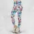 Legging - X81K52LF - 2