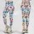 Legging - X81K52LF - 1