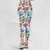 Legging - X81K52LF - 3