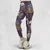 Legging - 2QKF28VT - 2