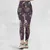 Legging - 2QKF28VT - 3
