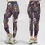 Legging - 2QKF28VT - 1
