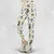 Legging - TERNUSMU - 2