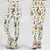 Legging - TERNUSMU - 1