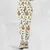 Legging - TERNUSMU - 3