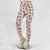 Legging - F1K75W4R - 2