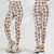 Legging - F1K75W4R - 1