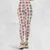 Legging - F1K75W4R - 3