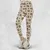 Legging - VLGV4N6K - 2