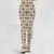 Legging - VLGV4N6K - 3
