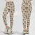 Legging - VLGV4N6K - 1