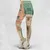 Legging - 248V6895 - 2
