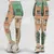 Legging - 248V6895 - 1