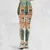 Legging - 248V6895 - 3
