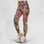 Legging - VP2YG5F6 - 2