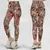 Legging - VP2YG5F6 - 1