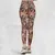 Legging - VP2YG5F6 - 3