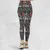 Legging - PXFCP281 - 3