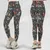 Legging - PXFCP281 - 1