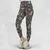 Legging - PXFCP281 - 2