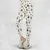 Legging - KLSN46VE - 2