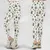 Legging - KLSN46VE - 1